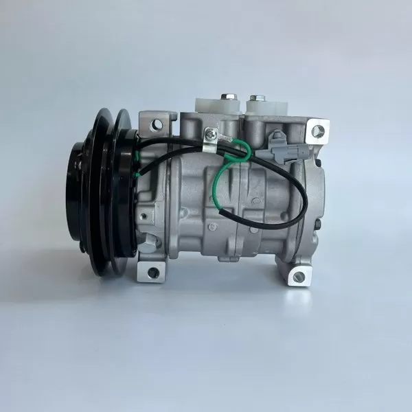 Lốc điều hoà Hino 500 Lốc lạnh Hino 24V Lốc lạnh Ranger